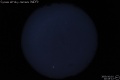 2009/10/10 20:45’12”