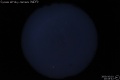 2009/10/10 20:45’42”