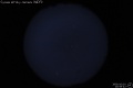 2009/10/10 20:59’42”