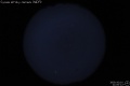 2009/10/10 21:00’12”