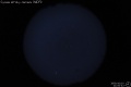 2009/10/10 21:00’42”