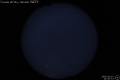 2009/10/10 21:30’12”
