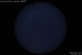 2009/10/10 21:35’42”