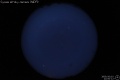 2009/10/10 22:00’12”