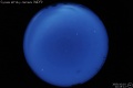 2009/10/10 22:45’12”