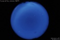 2009/10/10 22:45’42”