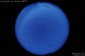 2009/10/10 22:48’42”