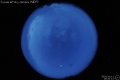 2009/10/11 19:40’12”