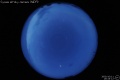 2009/10/11 19:45’12”