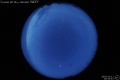 2009/10/11 19:45’42”