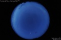 2009/10/11 19:50’12”