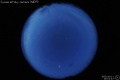 2009/10/11 19:52’42”