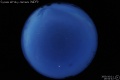 2009/10/11 19:54’42”