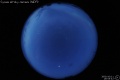 2009/10/11 19:55’42”