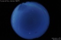 2009/10/11 20:00’42”