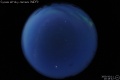 2009/10/11 20:18’42”