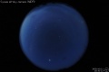 2009/10/11 20:30’12”