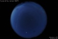 2009/10/11 20:30’42”