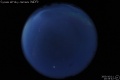 2009/10/11 20:35’42”
