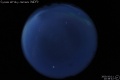 2009/10/11 20:38’42”