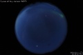 2009/10/11 20:39’42”