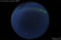 2009/10/11 20:55’42”