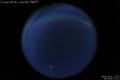 2009/10/11 20:59’42”