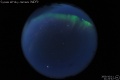 2009/10/11 21:24’42”