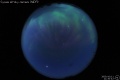 2009/10/11 21:30’42”