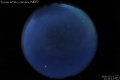 2009/10/11 21:40’42”