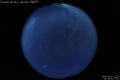2009/10/11 21:44’42”