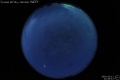 2009/10/11 21:48’42”