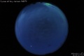 2009/10/11 21:50’12”