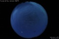 2009/10/11 21:51’12”