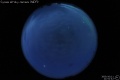 2009/10/11 21:51’42”