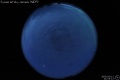 2009/10/11 21:55’12”