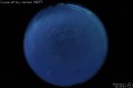 2009/10/11 21:55’42”