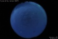 2009/10/11 21:56’42”