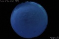 2009/10/11 21:58’12”