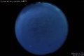 2009/10/11 21:58’42”