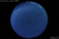 2009/10/11 21:59’42”