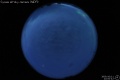 2009/10/11 22:00’42”