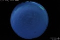 2009/10/11 22:05’12”