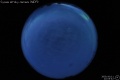 2009/10/11 22:05’42”
