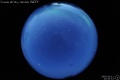 2009/10/11 22:30’12”