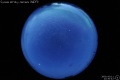 2009/10/11 22:30’42”