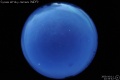 2009/10/11 22:33’42”