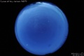 2009/10/11 22:35’42”