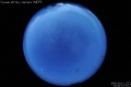 2009/10/11 22:40’12”