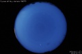 2009/10/12 19:50’42”